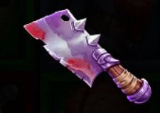 Cleaver
