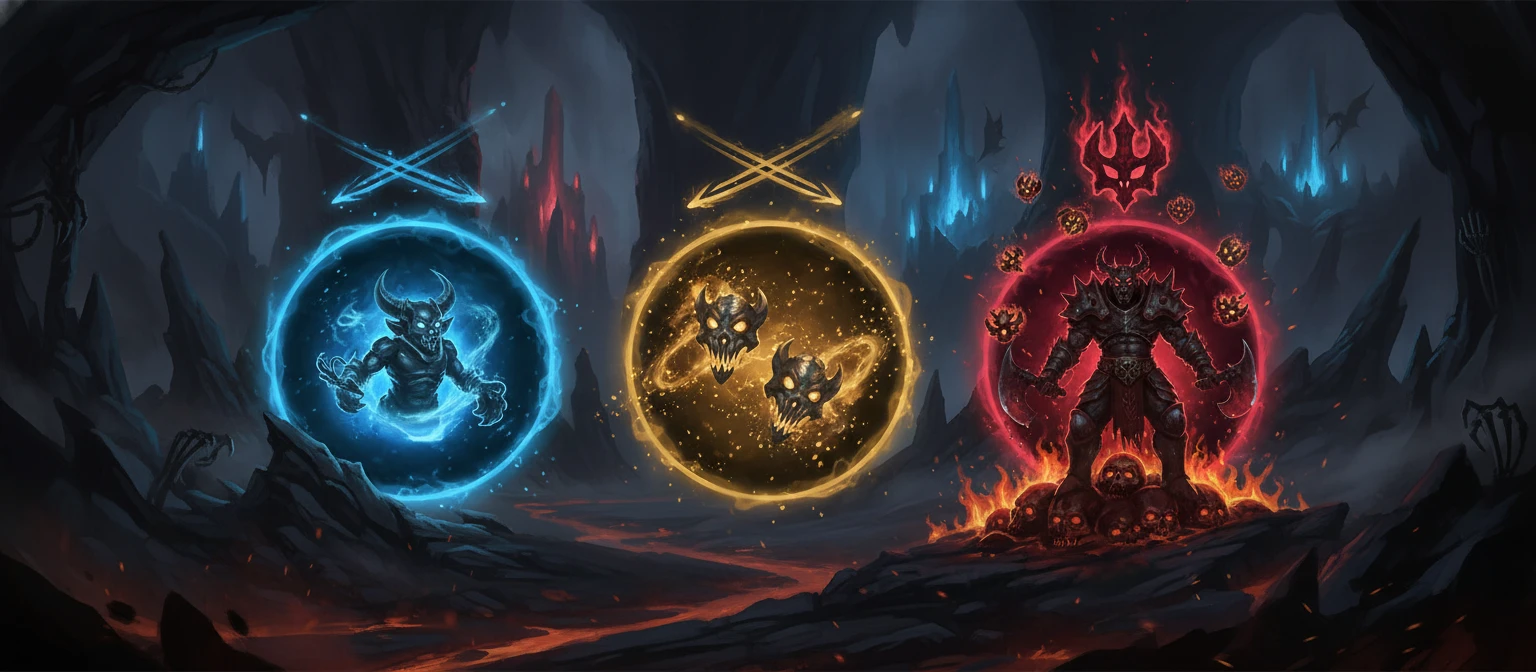 Ante Bets vs Super Bets: How They Differ from a Full Buy | Hell Butcher