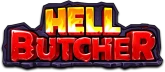 Hell Butcher